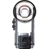 „Ricoh Theta“ povandeninis korpusas TW2
