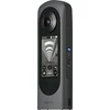 RICOH THETA X