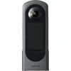RICOH THETA X