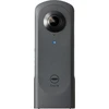 RICOH THETA X