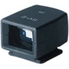 Ricoh Viewfinder GV-2