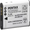 Pentax Li-Ion D-LI92