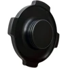 Rusan Cover for clamp (for rifle scope)