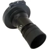 Rusan Magnification ocular 2.5x su adapteriu for Rusan modular connector