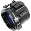 Rusan modular adapter - clamp 46 mm