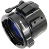 Rusan modular adapter - clamp 46.7 mm