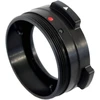 Rusan modular adapter - connector HIKMicro Thunder 1.0 / Cheetah