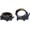 Žiūronai Rusan Picatinny rings - 30 mm, quick-release, H8