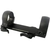 Rusan Quick-detach mount for Blaser - 30 mm, H15
