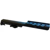 Rusan Quick-detach mount for Blaser for HIKMICRO Thunder / Panther