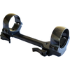 Rusan Quick-detach mount for Sauer 404, 303 SUM - 30 mm, H15