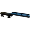Rusan Quick-release mount picatinny/weaver - HIKMICRO Thunder / Panther