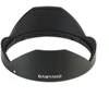 Samyang Lens Hood 8mm f/3.5 &amp; T3.8