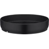 Samyang Lens Hood for AF 24mm f/2.8 Sony E