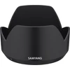 Samyang Lens Hood for AF 35mm f/2.8 Sony E
