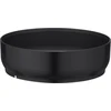 Samyang Lens Hood for AF 45mm f/1.8 Sony E