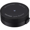 Objektyvas Samyang Lens Station Fuji X