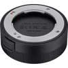 Objektyvas Samyang Lens Station Fuji X