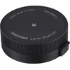 Samyang kalibravimo stotelė Sony E