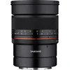 Objektyvas Samyang MF 85MM F/1.4 NIKON Z