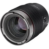Objektyvas Samyang V-AF 100mm T2.3 Sony FE