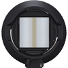 Samyang Samyang V-AF anamorfinis adapteris