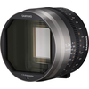 Samyang Samyang V-AF anamorfinis adapteris