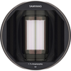Samyang Samyang V-AF anamorfinis adapteris