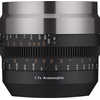 Samyang Samyang V-AF anamorfinis adapteris