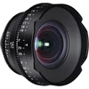 Objektyvas Samyang Xeen 16mm T2.6 PL
