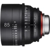 Objektyvas SAMYANG XEEN 85MM T1.5 FF SONY CINEMA