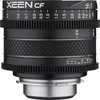 Objektyvas Samyang Xeen CF 16mm T2.6 Sony E