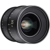 Objektyvas Samyang Xeen CF 35mm T1.5 PL