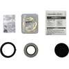 Objektyvas Samyang XEEN CF mount rinkinys Sony E