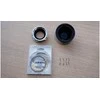 Samyang XEEN EXCHANGEABLE MOUNT KIT MFT