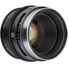 Objektyvas Samyang Xeen Meister 85mm T1.3 Canon