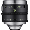 Objektyvas Samyang Xeen Meister 85mm T1.3 Canon