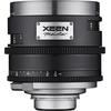 Objektyvas Samyang Xeen Meister 85mm T1.3 Canon