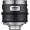 Objektyvas Samyang Xeen Meister 85mm T1.3 PL