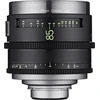 Objektyvas Samyang Xeen Meister 85mm T1.3 PL