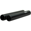 Smallrig 1049 15Mm Alu Alloy Rods (M12-10Cm)