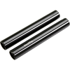 Smallrig 1049 15Mm Alu Alloy Rods (M12-10Cm)