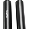 Smallrig 1049 15Mm Alu Alloy Rods (M12-10Cm)