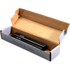 Smallrig 1049 15Mm Alu Alloy Rods (M12-10Cm)