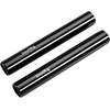 Smallrig 1049 15Mm Alu Alloy Rods (M12-10Cm)