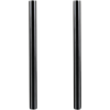 SMALLRIG 1051 15MM ALU ALLOY RODS (M12-20CM)