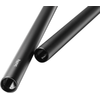 SMALLRIG 1053 15MM ALU ALLOY RODS M12 30CM