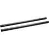 SMALLRIG 1053 15MM ALU ALLOY RODS M12 30CM