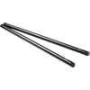 SMALLRIG 1054 15MM ALU ALLOY RODS (M12-40CM)