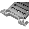 SMALLRIG 1092 CHEESE PLATE MULTI MOUNT PLATE